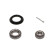 Wheel Bearing Kit WBK-1006 Kavo parts, Thumbnail 5