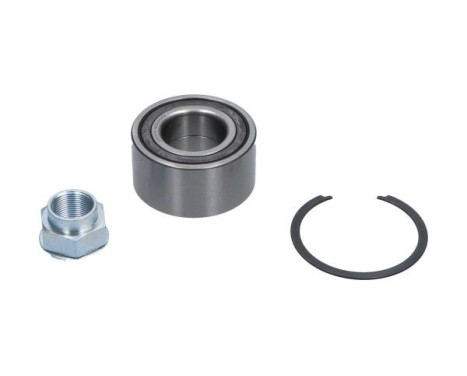Wheel bearing kit WBK-10066 Kavo parts