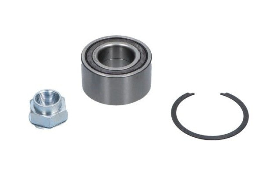 Wheel bearing kit WBK-10066 Kavo parts