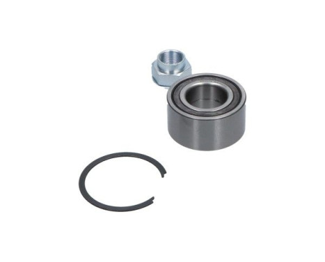 Wheel bearing kit WBK-10066 Kavo parts, Image 2