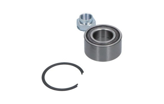 Wheel bearing kit WBK-10066 Kavo parts, Image 2