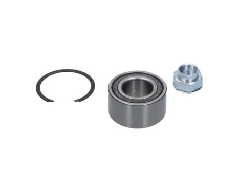 Wheel bearing kit WBK-10066 Kavo parts, Image 3