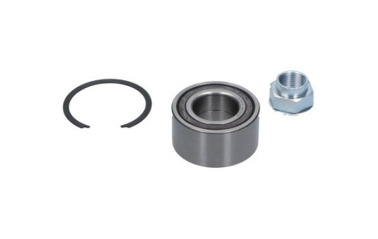 Wheel bearing kit WBK-10066 Kavo parts, Image 3