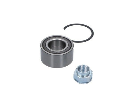 Wheel bearing kit WBK-10066 Kavo parts, Image 4