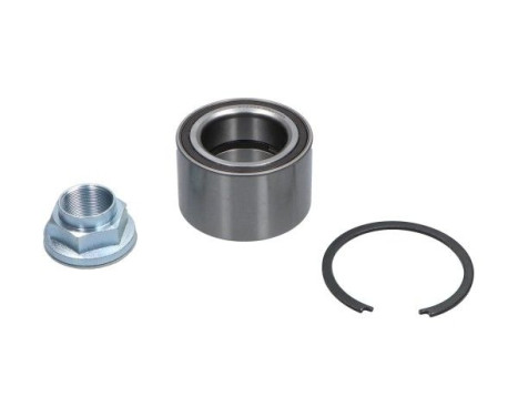 Wheel bearing kit WBK-10068 Kavo parts