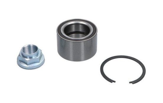 Wheel bearing kit WBK-10068 Kavo parts