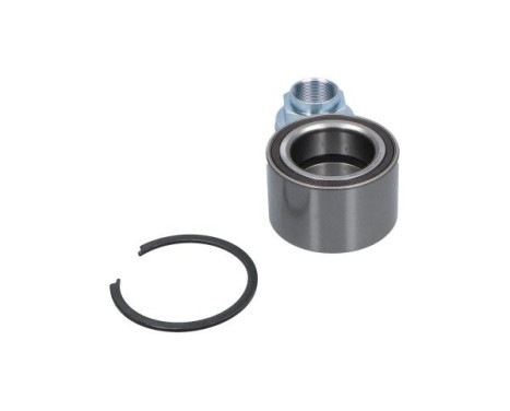 Wheel bearing kit WBK-10068 Kavo parts, Image 2