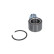 Wheel bearing kit WBK-10068 Kavo parts, Thumbnail 2