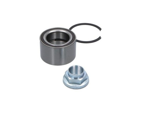 Wheel bearing kit WBK-10068 Kavo parts, Image 4