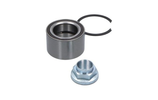 Wheel bearing kit WBK-10068 Kavo parts, Image 4
