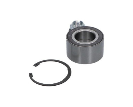 Wheel bearing kit WBK-10070 Kavo parts, Image 2