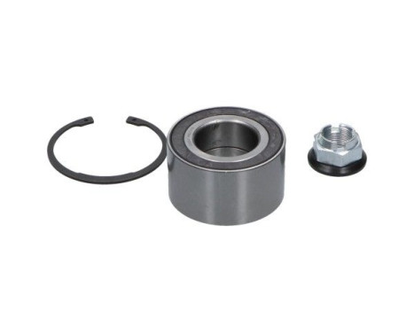 Wheel bearing kit WBK-10070 Kavo parts, Image 3