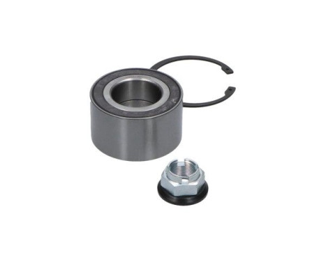 Wheel bearing kit WBK-10070 Kavo parts, Image 4