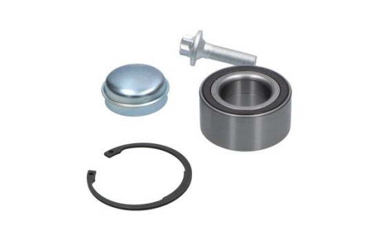 Wheel bearing kit WBK-10072 Kavo parts, Image 2