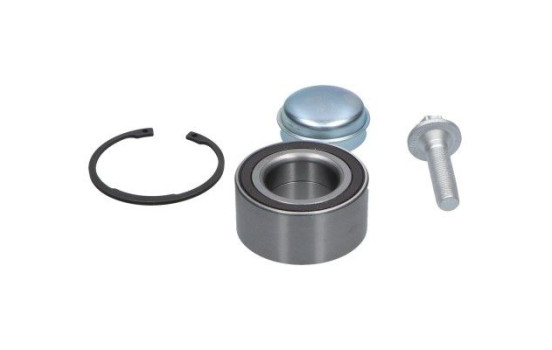 Wheel bearing kit WBK-10072 Kavo parts, Image 3