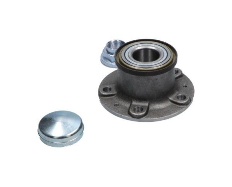 Wheel bearing kit WBK-10073 Kavo parts, Image 2