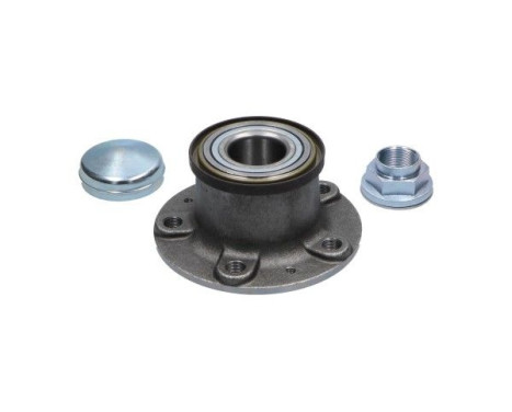 Wheel bearing kit WBK-10073 Kavo parts, Image 3