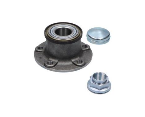 Wheel bearing kit WBK-10073 Kavo parts, Image 4