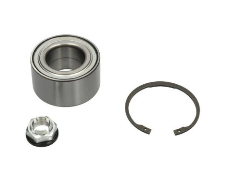 Wheel bearing kit WBK-10074 Kavo parts