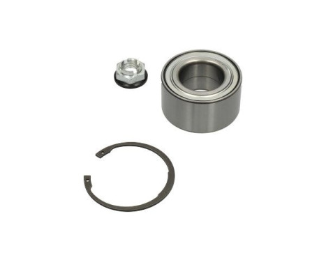 Wheel bearing kit WBK-10074 Kavo parts, Image 2