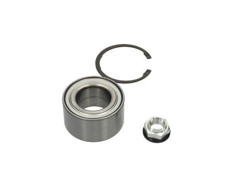 Wheel bearing kit WBK-10074 Kavo parts, Image 4