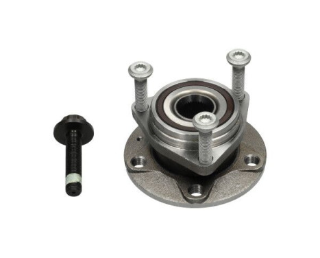 Wheel bearing kit WBK-10075 Kavo parts