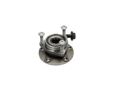Wheel bearing kit WBK-10075 Kavo parts, Image 2