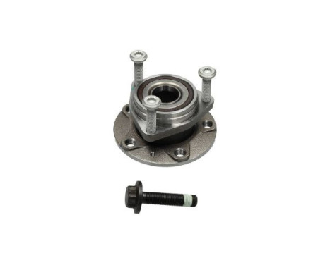 Wheel bearing kit WBK-10075 Kavo parts, Image 4