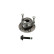 Wheel bearing kit WBK-10075 Kavo parts, Thumbnail 4