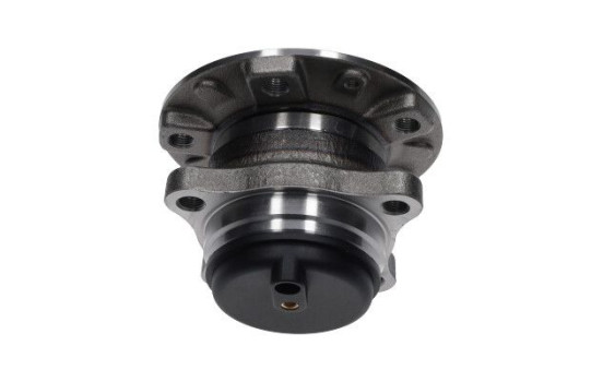 Wheel bearing kit WBK-10077 Kavo parts