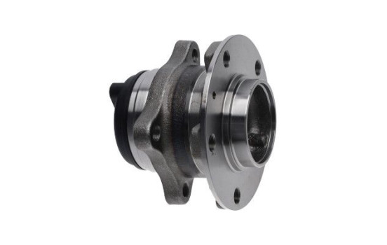 Wheel bearing kit WBK-10077 Kavo parts, Image 2