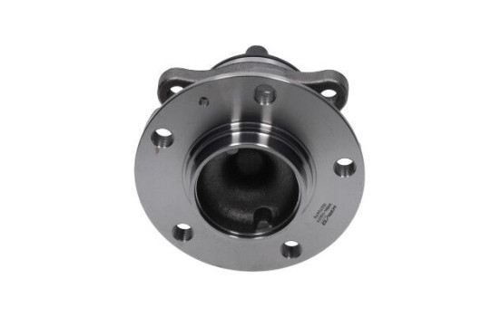 Wheel bearing kit WBK-10077 Kavo parts, Image 3