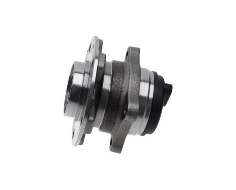 Wheel bearing kit WBK-10077 Kavo parts, Image 4