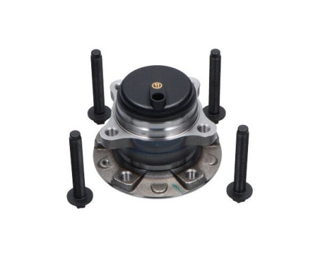 Wheel bearing kit WBK-10079 Kavo parts