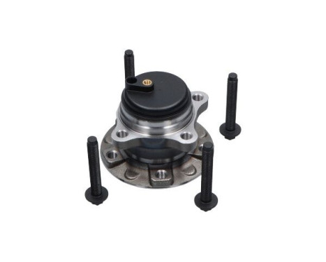 Wheel bearing kit WBK-10079 Kavo parts, Image 2