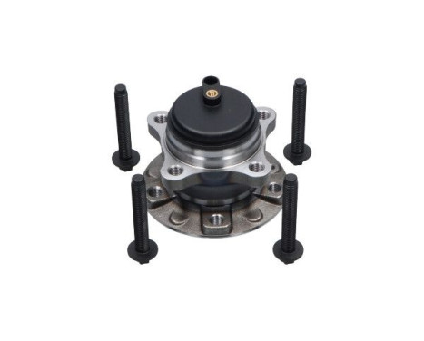 Wheel bearing kit WBK-10079 Kavo parts, Image 3