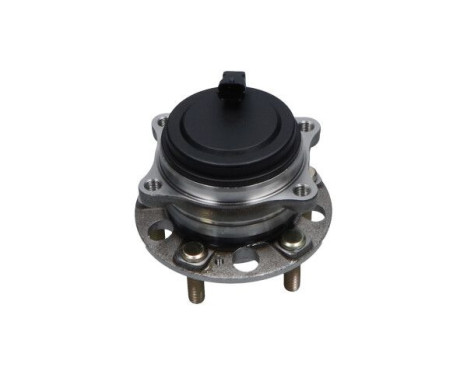 Wheel bearing kit WBK-10084 Kavo parts, Image 3