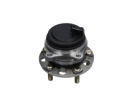 Wheel bearing kit WBK-10084 Kavo parts, Image 4