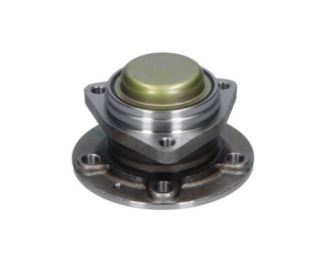 Wheel bearing kit WBK-10085 Kavo parts, Image 3