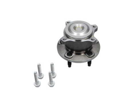 Wheel bearing kit WBK-10086 Kavo parts
