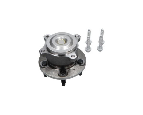 Wheel bearing kit WBK-10086 Kavo parts, Image 3