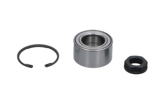 Wheel bearing kit WBK-10087 Kavo parts