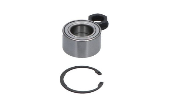 Wheel bearing kit WBK-10087 Kavo parts, Image 4