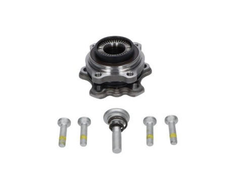 Wheel bearing kit WBK-10088 Kavo parts