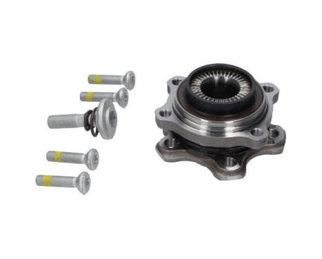 Wheel bearing kit WBK-10088 Kavo parts, Image 2