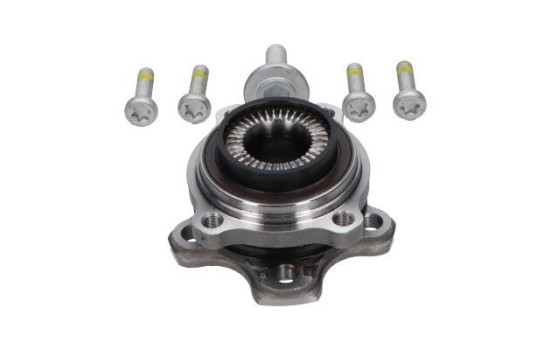 Wheel bearing kit WBK-10088 Kavo parts, Image 3