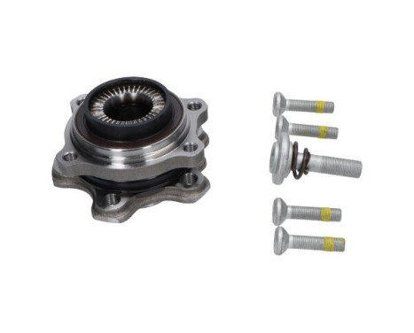 Wheel bearing kit WBK-10088 Kavo parts, Image 4
