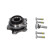 Wheel bearing kit WBK-10088 Kavo parts, Thumbnail 4