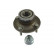 Wheel Bearing Kit WBK-1011 Kavo parts