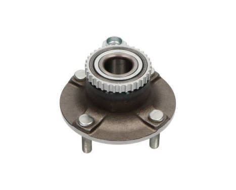 Wheel Bearing Kit WBK-1011 Kavo parts, Image 4